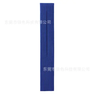 iPhone pocket适用苹果手机3D针织一体工艺小众设计感单肩手机袋 - 8