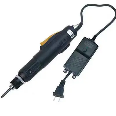 Jinbao automatic stop high-precision electric screwdriver - 12