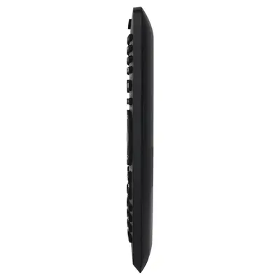 Replacement Remote Control for Philips TV, 3986GR08 IR