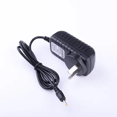 Блок питания 12V 2A для камер видеонаблюдения