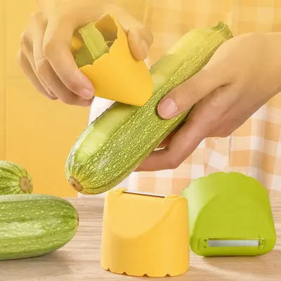 Home Vegetable Peeler Multifunctional Fruit Knife