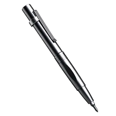 13-in-1 Cross-Border Best-Selling Precision Screwdriver Set Portable High-Hardness Multi-Function Pen-Style Screwdriver Tool