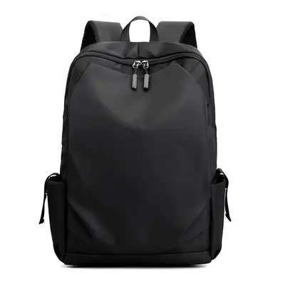 Men's Business Backpack with Laptop Compartment, Multifunctional - 6