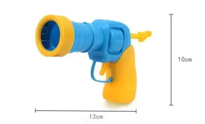 Sessiz peluş fırlatıcı kedi oyuncağı etkileşimli - 7