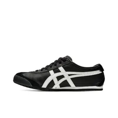 Onitsuka Tiger MEXICO 66 Damen-Freizeitsneaker, Lotusrosa - 10