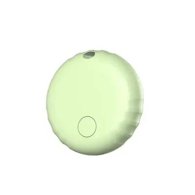 Findmy全球定位airtag平果防丢器老人小孩蓝牙宠物智能查找追踪器 - 11