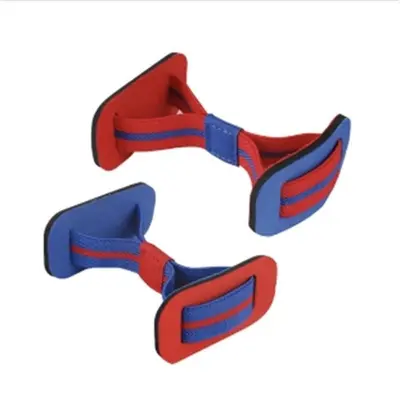 Bunion Corrector with Toe Separator and Tension Strap - 9