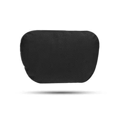Araba baş dayama ve boyun yastığı, lumbar destek - 8