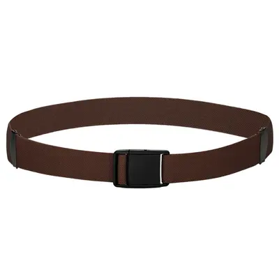 Elastischer Bundgürtel, Unisex - 9