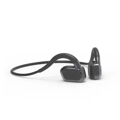 Sleep Bluetooth headphones, bone conduction technology, sports, waterproof, sweatproof - 8