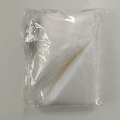 Pasta Süsleme Sıkma Torbası Seti, 20 Parça, Tek Kullanımlık Uç - 13