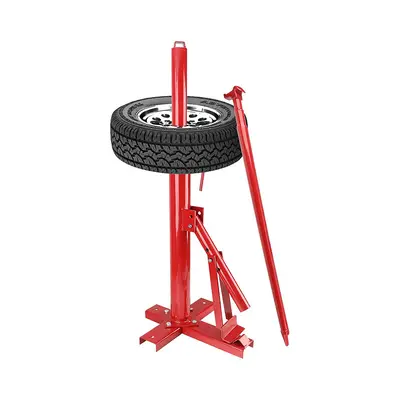 Cross-border manual tire stripping machine manual tire stripper manual tire removal tool manual tire stripping machine tire repair technician