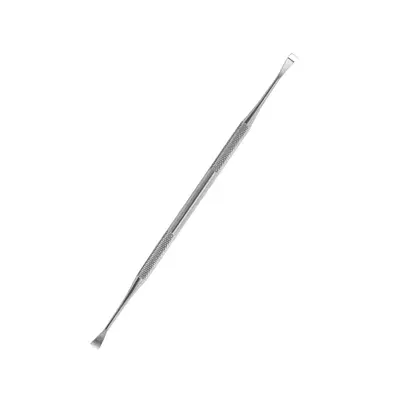Stainless Steel Dental Cleaning Tool Set - 10