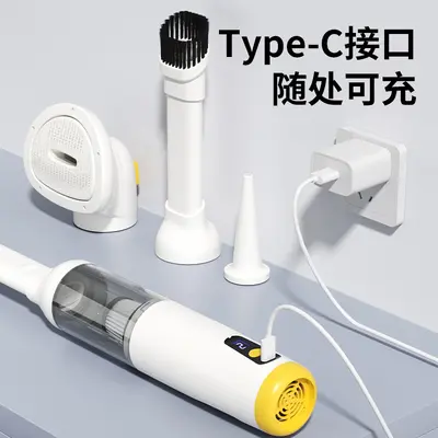 Cat hair remover, adhesive lint roller for cats and dogs