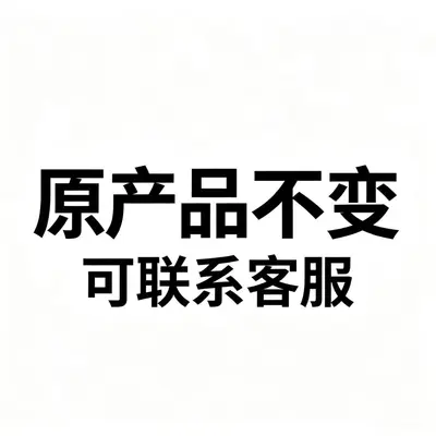 Multivitamin B Complex Tablets and Mineral Supplements