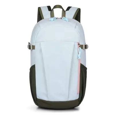 Outdoor-Rucksack, wasserabweisend, leicht, Wanderrucksack unisex - 12