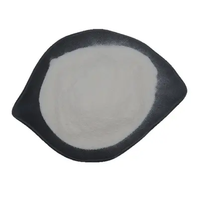 Soy Protein Powder 50%, Food Grade Soy Extract - 6