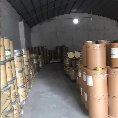 Bezelye protein tozu Bezelye protein gıda sınıfı protein tozu stokta büyük miktarda mevcuttur