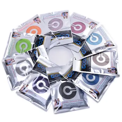 Amazon cold towel outdoor sports towel sweat-absorbent quick-drying ice towel sports quick-drying portable towel with logo