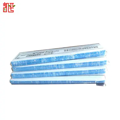 High-Efficiency Electrostatic Filter for Daikin HEPA Air Purifier, MC70KMV2-A/KAC017A4 - 4
