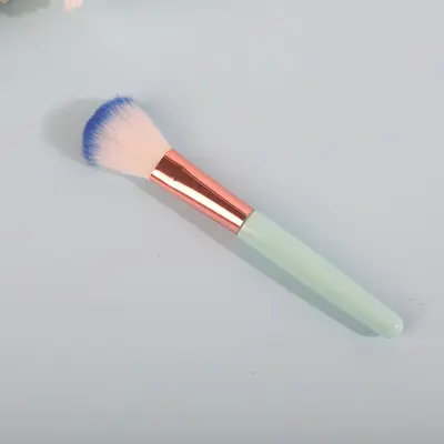 Various makeup sets, bestselling soft eyeshadow brushes, elegant makeup brushes for beginners, powder brushes, blush brushes, makeup brushes - 13
