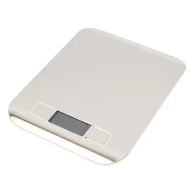 Precision Jewelry Scale, Mini Portable Digital Kitchen Scale, High Accuracy Gram