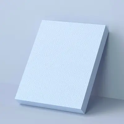 Soft Balance Pad for Fitness and Ankle Rehabilitation Training - 7