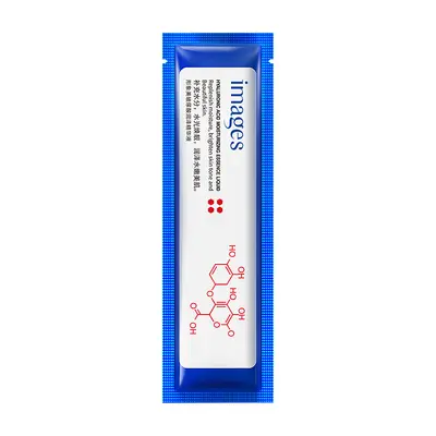 Xingxiangmei Hyaluron-Feuchtigkeitsserum, aufhellendes Gesichtsserum - 6
