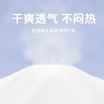 Hotel single-use bathrobe travel portable absorbent nightwear for men and women thickened massage sauna wear no-wash pajamas wholesale - 4