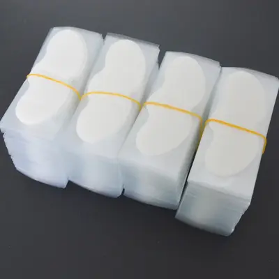 Blackhead Removal Nose Strips, Strong Adsorption Deep Pore Cleansing - 3