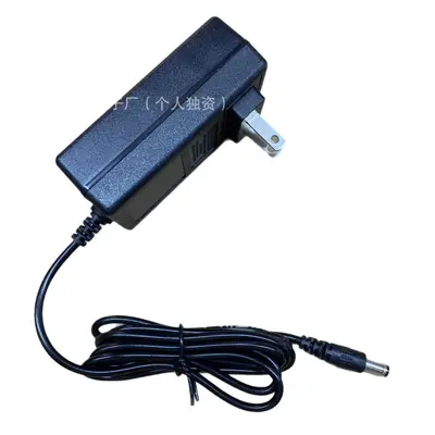 24V LED-Lichtstreifen