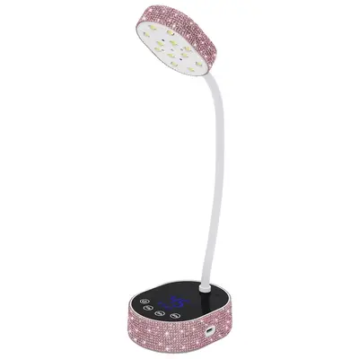 M7 neue Nagellampe schnelltrocknendes Gel UV-Lampe intelligenter Sensor 36W Leistung Nagellampe LED-Lampe für Nagelstudios - 8