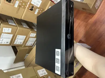 Ağ video kaydedici, 32 kanal, 4 bay