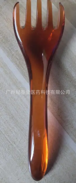 IFAST Çöreğen Yağı Saç Bakım Yağı Kafa Derisi Serumu 30 ml - 7