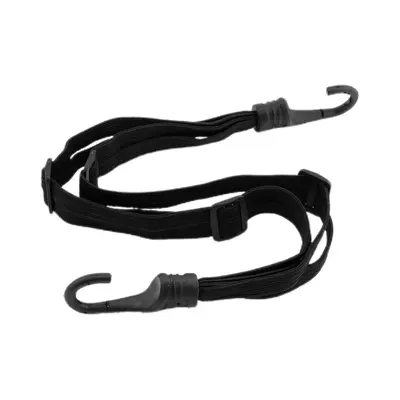 Elastic Motorcycle Bungee Strap for Luggage Fixing - 6