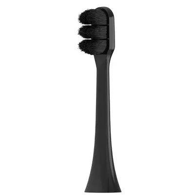 Soft Bristle Replacement Brush Heads for Pregnant Women, Compatible with Philips, Xiaomi, - 12
