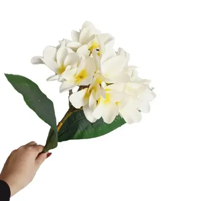 Künstlicher Eierblumen-Ball, Wohnzimmer-Dekoration, bodenstehender Hintergrund mit Blumena