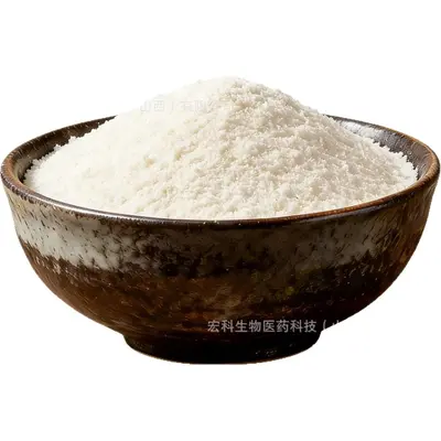 Whey Protein Tozu, Konsantre, İzole ve Hidrolize Whey Protein - 6