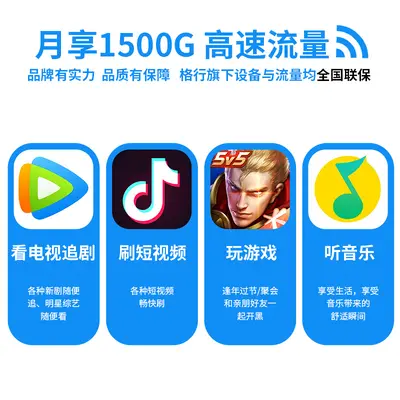 5G portable WiFi 6 router for travel and gaming - 5