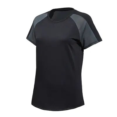 Women's Running and Yoga Outfit, Elastic, Breathable, Quick-Drying - 6