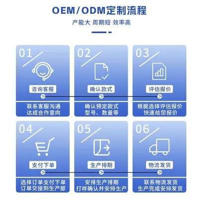 跨境热卖痘痘贴隐形镭射水胶体遮痘贴蝴蝶独立包装遮瑕彩色痘痘贴 - 6
