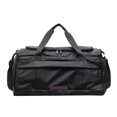 Large Travel Bag for Women, Dry Wet Separation