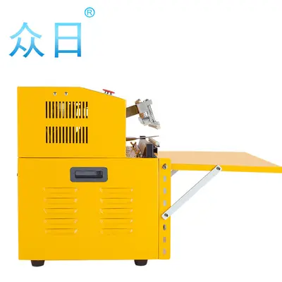 Harici vakum paketleme makinesi yapıştırma makinesi paketleme makinesi vakum ticari tam otomatik gıda ticari yorgan vakum