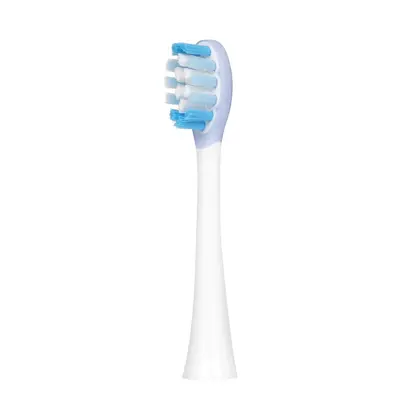 Shu.Ke G5pro/G5pro+ electric toothbrush heads, shock absorption - 7