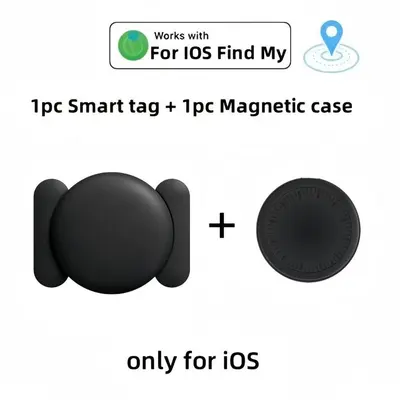 GPS gerçek zamanlı izleyici, Android iOS uyumlu, konumlandırma cihazı - 4