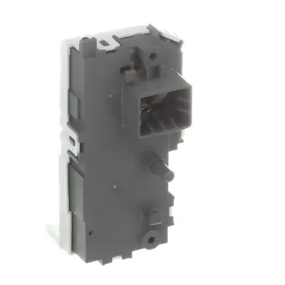 GE çamaşır makinesi kapı kilidi, WH01X29528, AP6985313 yedek parça