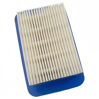 A226000031 PB603 PB413 PB650 A226000032 PB403 PB-500H Blower Fan