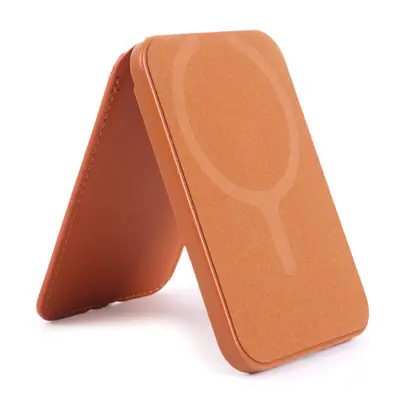 iOS location tracker, wallet style, anti-loss device - 6