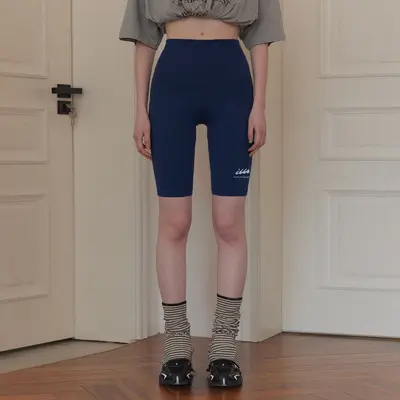 Damen Pilates-Trägertop Sportset in Großen Größen - 9
