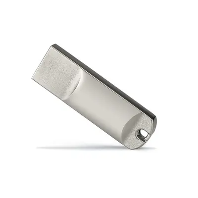 USB-Flash-Laufwerk 64 GB, Hochgeschwindigkeitsspeicher